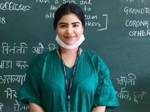 Shah Rukh Khan's Co-star Shares Heartfelt Post As 7-month-old Baby Wins Battle Against Coronavirus