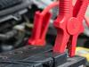 Lockdown Car Care: Jump Start And Battery Fix