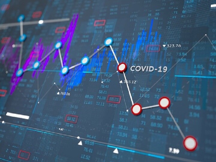 Coronavirus Scams: Beware Of Insurance Fraud In The Time Of Covid-19 Coronavirus Scams: Beware Of Insurance Fraud In The Time Of Covid-19