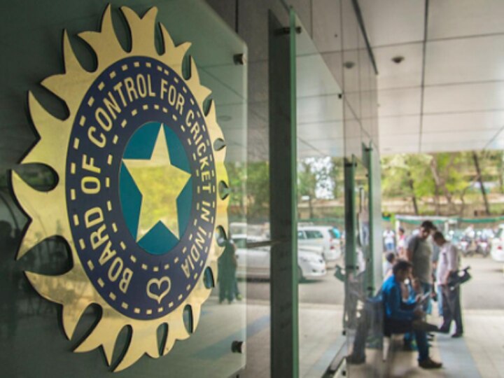 BCCI Not Happy With PCB's Intent To Stage Asia Cup In Sept Oct PCB's Sep-Oct Window For Staging Asia Cup Doesn't Suit Indian Cricket Board: BCCI