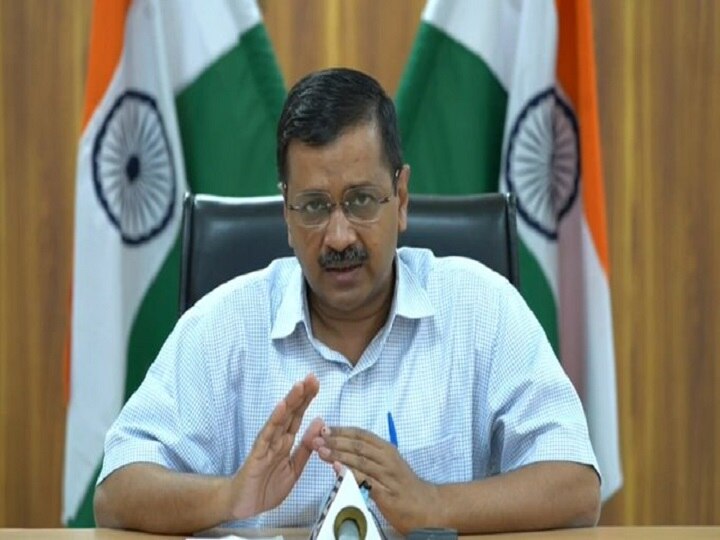 83% Of Coronavirus Patients Who Died In Delhi Had Co-Morbidity: Arvind Kejriwal 83% Of Coronavirus Patients Who Died In Delhi Had Co-Morbidity: Arvind Kejriwal