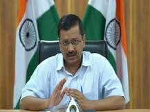 83% Of Coronavirus Patients Who Died In Delhi Had Co-Morbidity: Arvind Kejriwal