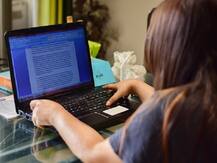 Most Companies May Review Their 'Work From Home' Policy: Survey