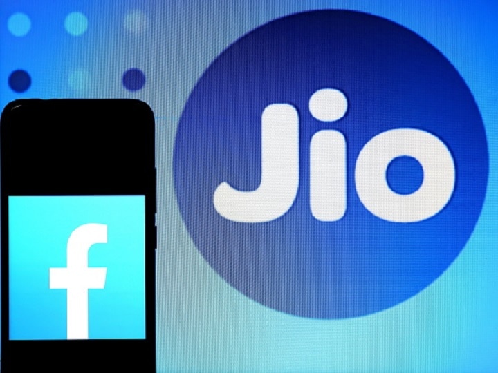 Facebook Buying 9.99% Stake In Reliance Jio For Rs 43,574 Cr, Largest FDI In India's Tech Sector Facebook Buying 9.99% Stake In Reliance Jio For Rs 43,574 Cr, Largest FDI In India's Tech Sector
