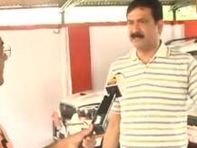 Bihar Officer Suspended For Issuing Pass To BJP MLA Who Brought Back Daughter From Kota