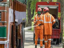 Maharashtra: Government Revokes All Relaxation Rules For Mumbai And Pune