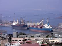 Government Opens Bids To Sell Off Its Entire Stake From Shipping Corporation Of India; Know All About It