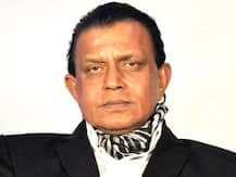 Mithun Chakraborty's Father Passes Away At 95, Actor Stuck In Bengaluru Due To Coronavirus Lockdown