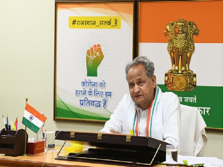 Rajasthan: Premises Of Ashok Gehlot's Brother Agrasen Gehlot Raided By ED; Know What Is The Alleged Fertiliser Scam Rajasthan: Premises Of CM Ashok Gehlot's Brother Raided By ED; Know What Is The Alleged Fertiliser Scam