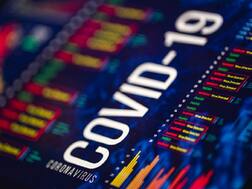 Govt Warns About Large-Scale Phishing Attackers Offering Free Covid-19 Tests As Bait