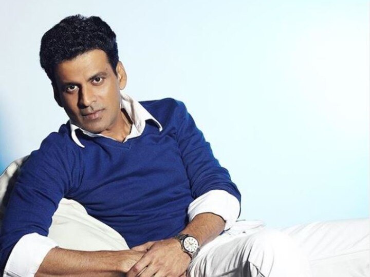 Coronavirus: Manoj Bajpayee Stuck In Uttarakhand; Rings In 51st Birthday With Family Amid Lockdown Coronavirus: Manoj Bajpayee Stuck In Uttarakhand; Rings In 51st Birthday With Family Amid Lockdown