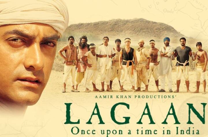One of the most epic sports films of all time, written and directed by Ashutosh Gowarikar, Lagaan is a take on the very inception of the sport of cricket in India. It chronicles the story of an Indian village and its unique endeavour to be exempted from heavy taxes. When the villagers are hit by a terrible drought and can barely feed themselves, their only option seems to be to learn an alien and mysterious game of cricket and win in match against the British officers. Destined for defeat, the village decides it own destiny as it leaves behind caste divisions and social stigmas to come together and train in a sport that has always been in their blood. Starring the incredible Aamir Khan with debutant Gracy Singh and a strong supporting cast, Lagaan is an inspiration for scores of Indians. Lagaan is available on Netflix.  (Source- Instagram)