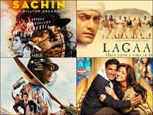 Six Bollywood films For That Cricket-fix During Coronavirus Lockdown