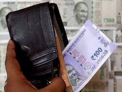 Covid-19 Impact: Centre Suspends DA Hike For Govt Employees Till July 2021 Without Arrears