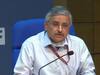 Limited Lockdown Key As India Vulnerable To A Second Wave Of Coronavirus Says AIIMS Director