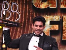 Bigg Boss 14: Last Season's Winner Sidharth Shukla To Enter BB 14 House For Two Weeks?