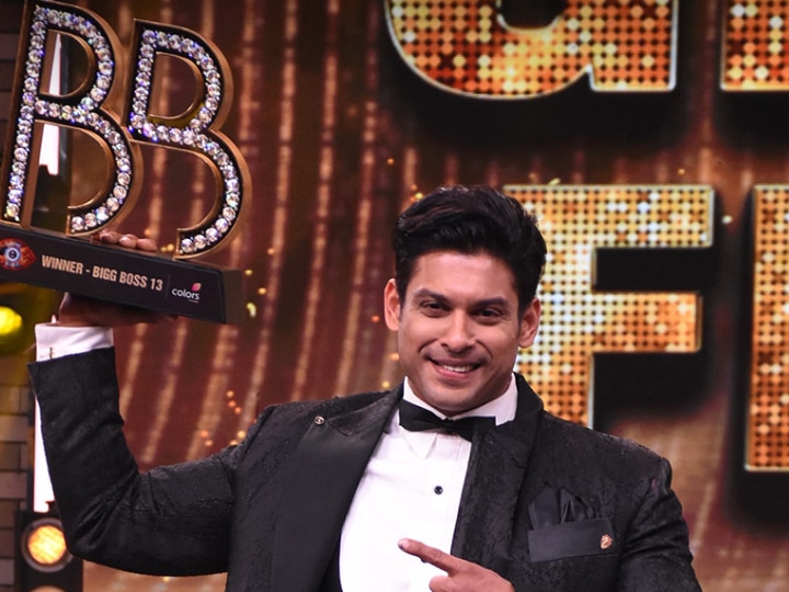 Sidharth Shukla Fans Trend #SavageSidharth On Twitter After 'Bigg Boss