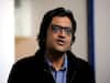 Supreme Court Extends Arnab Goswami's Interim Protection From Arrest Till Further Hearing