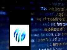 ICC CEC Meeting: FTP Set For Complete Overhaul, World Test Championship Cycle To Be Severely Affected