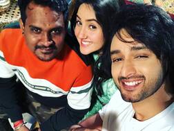 Coronavirus: 'Patiala Babes' Producers To Support Workers Till Lockdown Ends