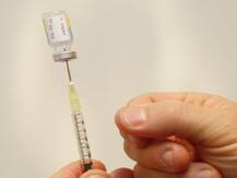 Coronavirus: UK Begins Human Trial Of Vaccine; May Be Available In 5-6 Months