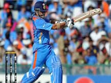 'Master Blaster' Sachin Stood Tall Among Batting Greats Like Lara, Waugh And Anwar During 90s