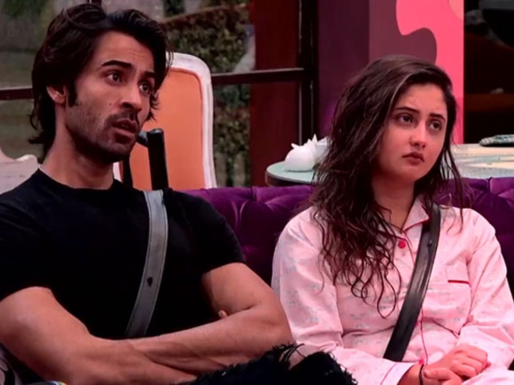 Bigg Boss 13 Arhaan Khan On EX Girlfriend Rashami Desai: 'Don't Know Why She Changed Statements In BB 13?' Arhaan Khan: ‘Things Were Over For Me When Rashami Desai Changed Her Statement Again In Bigg Boss 13’