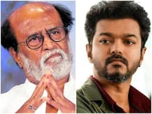 Fight On South Superstars' Covid 19 Donations Leads To Death; Rajinikanth Fan Kills Vijay Fan Over Coronavirus Relief Funds!