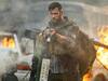 Extraction REVIEW: Chris Hemsworth Starrer Is Old-school Action Fest