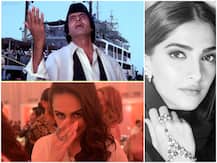 Ramadan 2020: From Big B To Sonam Kapoor, Bollywood Stars Wish 'Ramzan Mubarak' To Fans!