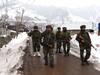 50 Militants Killed In Jammu & Kashmir In 2020; 18 During Covid-19 Lockdown