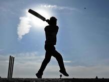 Cricket Restarts Post COVID-19 As ICC Welcomes Move