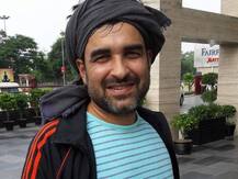 Pankaj Tripathi Starts Conversational Series For Fans Amid Covid 19 Lock down