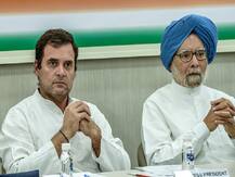 'Not Necessary At This Stage': Manmohan Singh Slams Govt Over Dearness Allowance Freeze