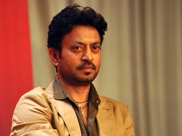 Irrfan Khan's Demise Lead To Surge In Online Searches For 'Angrezi Medium' Actor Irrfan Khan's Demise Lead To Surge In Online Searches For 'Angrezi Medium' Actor