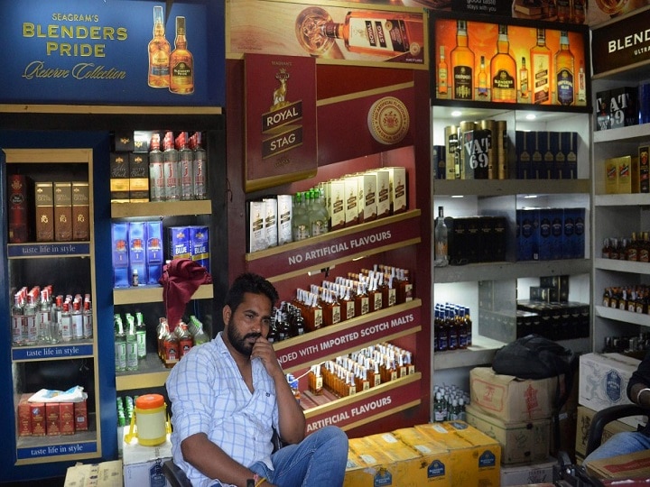 Imported wine shop clearance in delhi