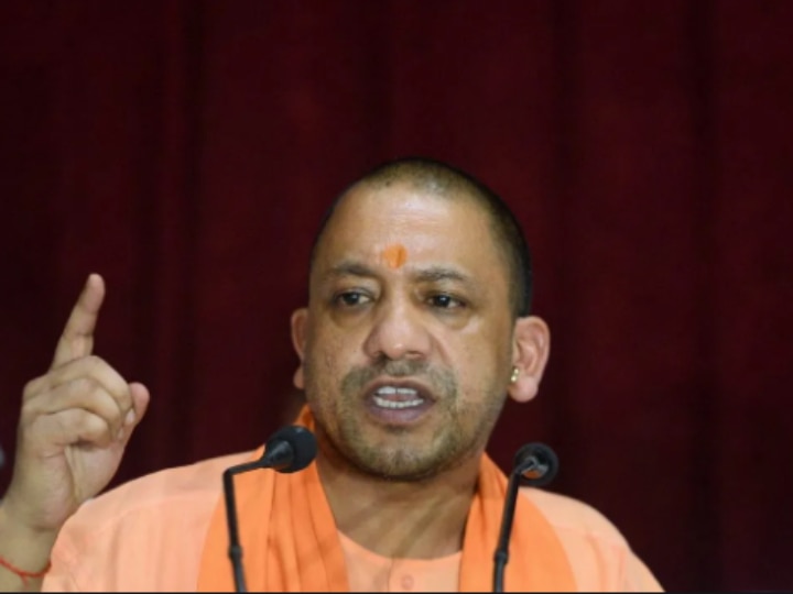 Now States Will Have To Seek Permission From Yogi Govt Before Hiring Labourers From UP States Will Have To Seek Permission Before Hiring Labourers From UP Say CM Yogi