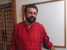 Malayalam TV Actor Ravi Vallathol Passes Away At 67