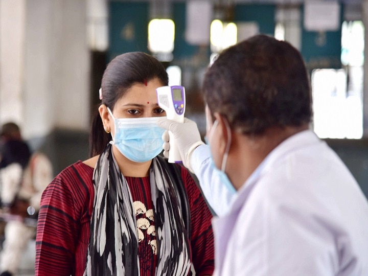 India Works To Find Solutions For Pandemic Pushing The Limits Of Innovations: India Works To Find Solutions For Pandemic