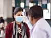 Pushing The Limits Of Innovations: India Works To Find Solutions For Pandemic