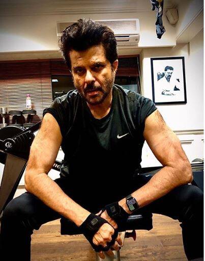 ALL PICS CREDIT: INSTAGRAM