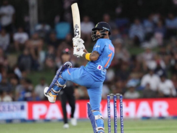 KL Rahul auctions Gully brand hoodie to help Thalassemia patients KL Rahul Auctions Personally Autographed Gully Brand Hoodie To Help Thalassemia Patients