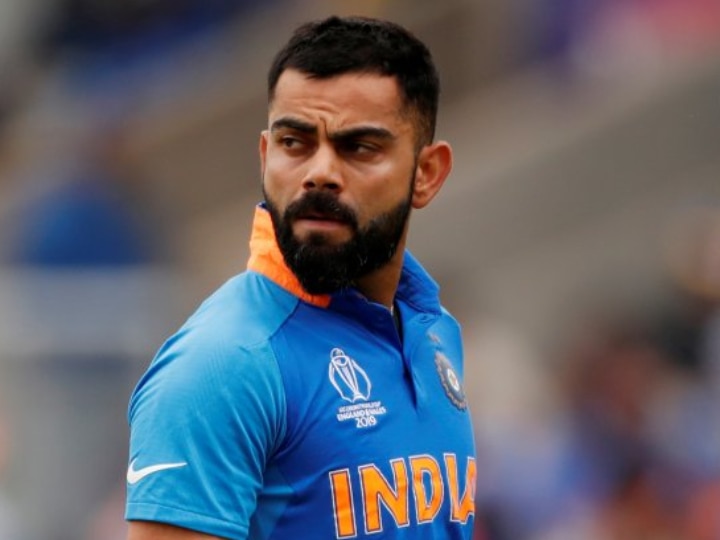 Conflict Of Interest Complaint Filed Against Indian Cricket Team Captain Virat Kohli Conflict Of Interest Complaint Filed Against Virat Kohli, BCCI Ethics Officer To Investigate Claims