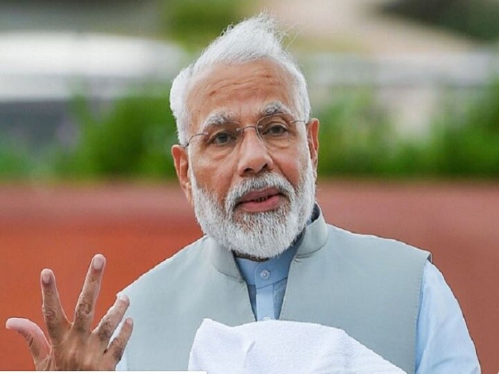 Coronavirus Mann Ki Baat Address: Narendra Modi, Radio talk, key points, Lockdown, Covid warriors Mann Ki Baat: PM Modi Hails Contribution Of State Govts, Warns Against Negligence | 10 Points