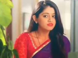 Sanjivni 2 Actress Chandni Bhagwanani Stranded In Australia Due To COVID-19 Crisis