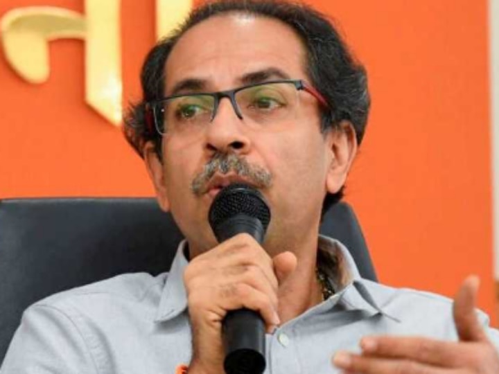 Metro Car Shed To Be Relocated To Kanjurmarg; Cases Against Protesters Withdrawn: Maharashtra CM Uddhav Thackeray Metro Car Shed To Be Relocated To Kanjurmarg; Cases Against Protesters Withdrawn: Maharashtra CM Uddhav Thackeray