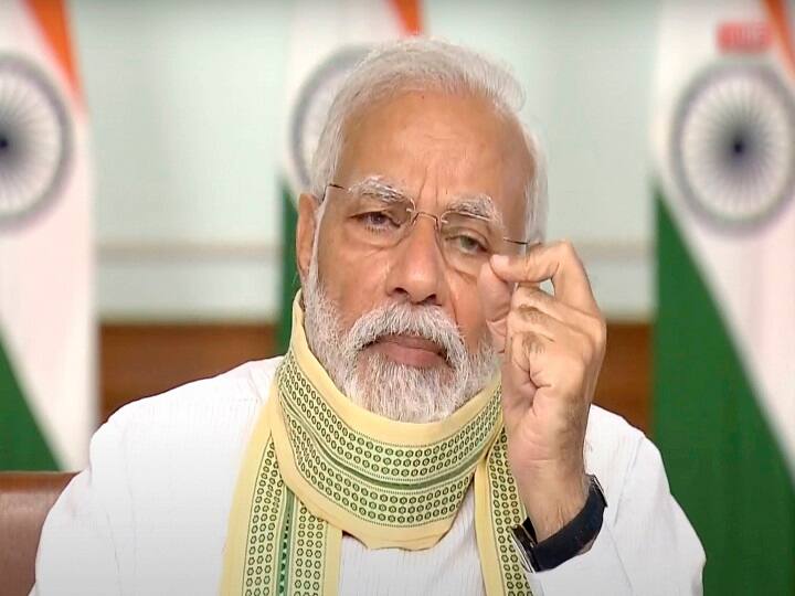 PM Modi, CMs Interact Via Video Conference; Review Of Lockdown In India Likely PM Modi, CMs Interact Via Video Conference; Review Of Lockdown In India Likely