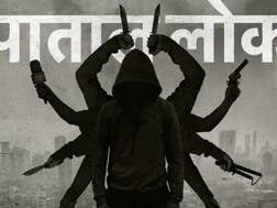 By The Looks Of It, 'Paatal Lok' Is All Set To Be The Biggest Show Ever On OTT Platform