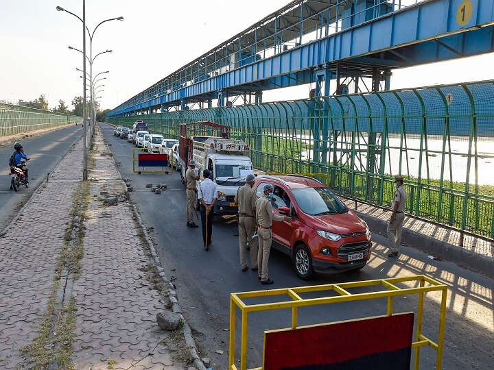 Modi's Meeting With Chief Ministers: Odisha, Meghalaya Moot For Lockdown Extension, Rest Worried Over Economy Modi's Meet With CMs: Odisha, Goa, Meghalaya Moot For Lockdown Extension Beyond May 3; Others Worried Over Faltering Economy