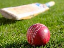 Pakistani Cricketers And Tennis Players Stuck In Sri Lanka Due To Suspension Of International Flights